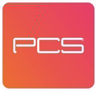 Vérification & Authentification de ticket PCS et recharges – Service de contrôle pcs logo