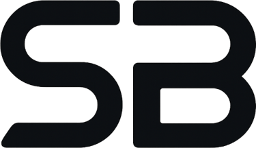 Sunny Bhargava logo