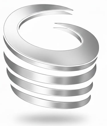 Clínica Especializada Guzmán logo