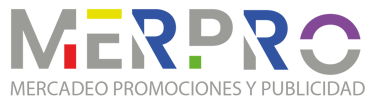 PromoPrint logo