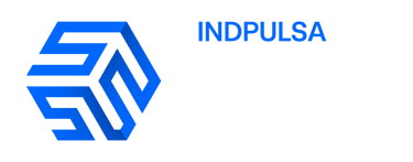INDPULSA 2026 | Congreso de Ingeniería, Innovación y Empresas en Concepción logo