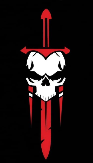 SpeedShot Airsoft logo