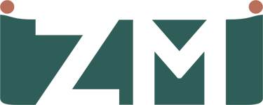 izmi logo