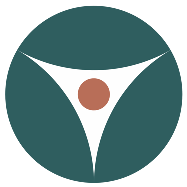 izmi logo