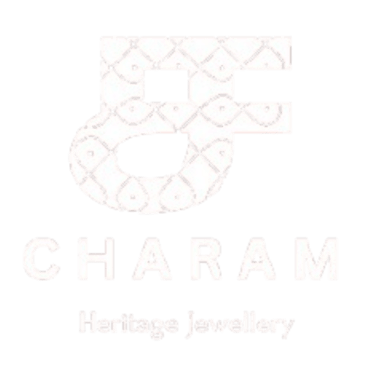 Varnam logo