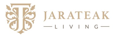Jara Teak logo
