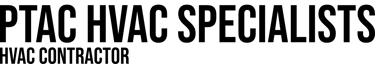 ClimaVita logo
