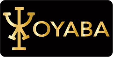 Uniformes OYABA logo