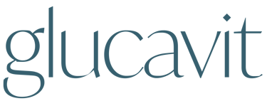 50 % de Réduction logo