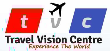 Eswatini Explorer logo