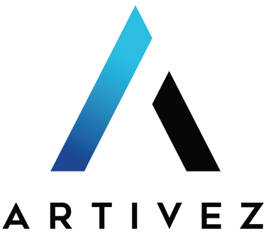 Artivez logo