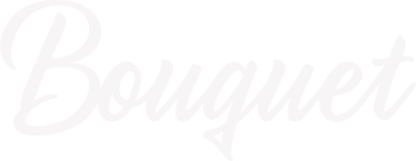 Bouquet Aromas y Esencias. logo
