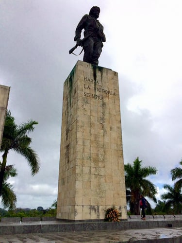 santa clara