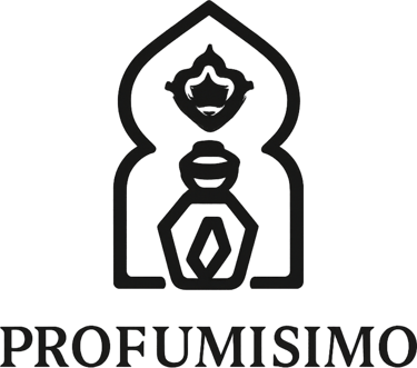 profumisimo logo