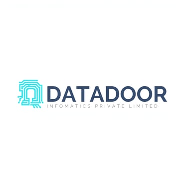 DataVanta logo