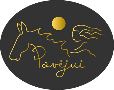 Jojimo Klubas logo