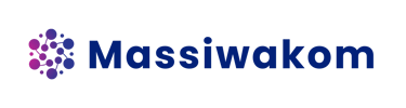 Massiwa AI Suite logo