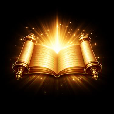 Axiom Soul Inspires logo