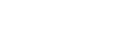 Instituto Mikael logo