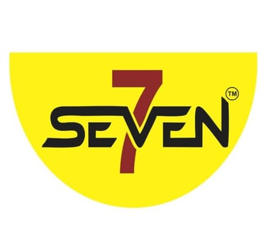 7seven logo