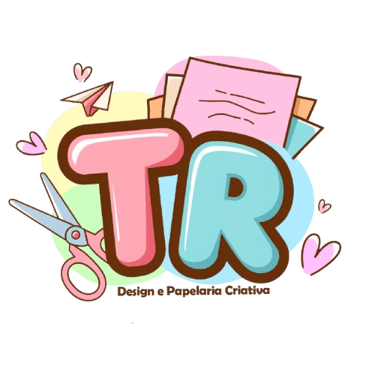 DoceTraço logo