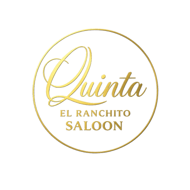 Quinta El Ranchito logo