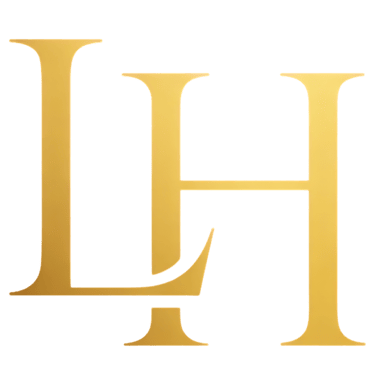 Los Hermanos Del Valle logo