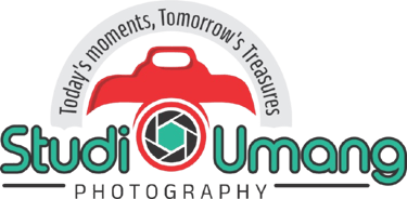 Umang Studio logo