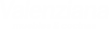 SueñoCocina logo