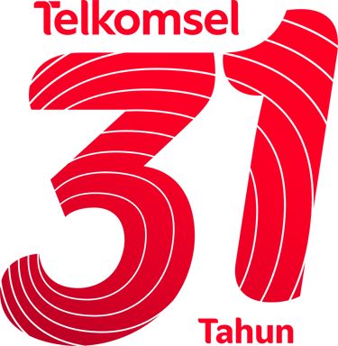 CS logo