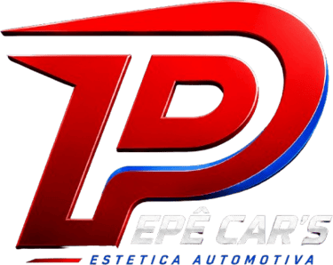 Pepe Cars Estética Automotiva logo
