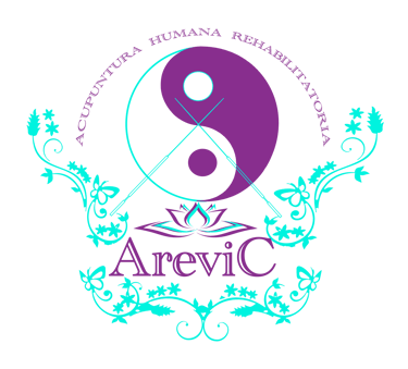 Arevic logo