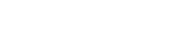 Florian Music logo