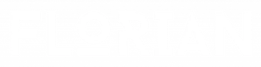 Florian Music logo