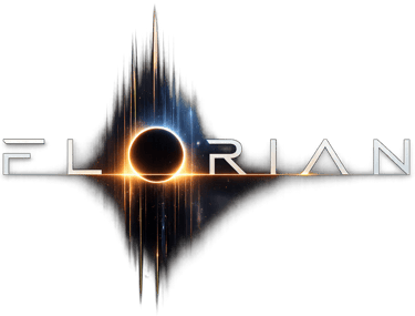Florian Music logo
