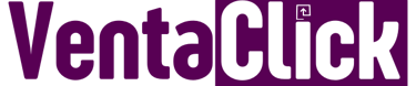 VentaClick logo