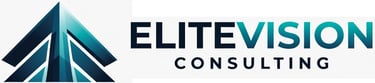 EliteVision logo