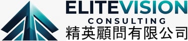 EliteVision logo