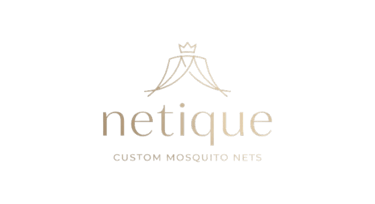 Netique logo