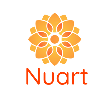 Nuart logo