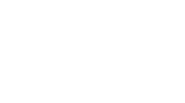 JAMCRAFT