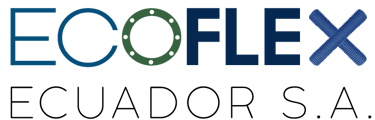 ECOFLEX ECUADOR S.A logo