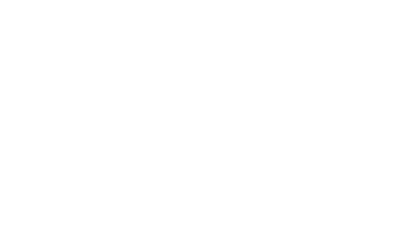 REGION HAT CO. logo