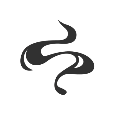 Telluhima logo