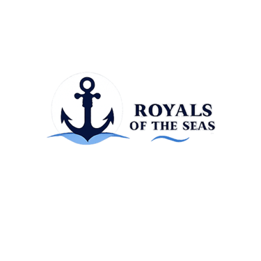 Mar Azul logo