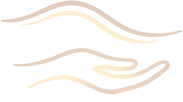 Toque Consciente logo