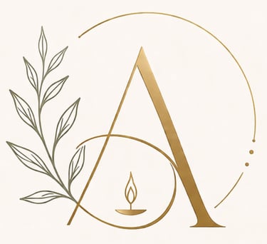 AURIA logo