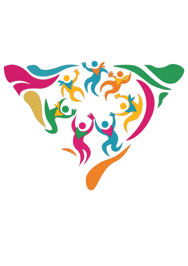 Lo Mejor de Tu Pueblo logo