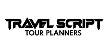 YatraVibe logo