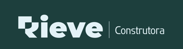 RIEVE logo